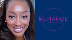 Transforming Ambitious Women Into Corporate Leaders And Entrepreneurs – Interview With Meridith Ward