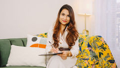 Clinical & Counselling Psychologist In France – Exclusive Interview With Dr. Sunayana Nature Baruah