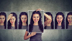 Increasing Your Emotional Intelligence – Introduction To Body Scanning