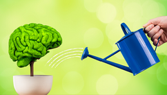 6 Ways To Boost Your Brain Reserve To Better Handle Life's Stresses