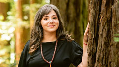 Transforming Lives Through Mind-Body Resilience – Exclusive Interview With Erica Skone-Rees
