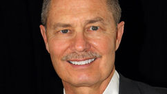 Empowering Excellence In Leadership And Organizational Development – Interview With Dale Halm 