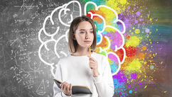 A Guide To Becoming Neuroaffirming