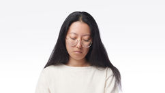 Healing Through Art, Personal Growth, And Ancient Wisdom – Exclusive Interview With Lumi (Changyi Li)
