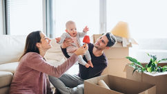7 Things All New Parents Need To Know
