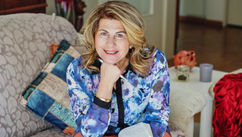 Empowering Your Career Journey And Personal Growth – Exclusive Interview With Hulya Kurt