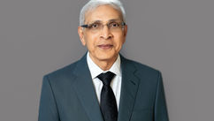 Dr. Jasvant Modi – A Conversation on Healing, Humanity, and Philanthropy
