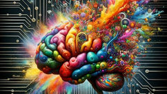 The Extraordinary Mind – How To Get It And How To Improve It – Plus How Knowing This Changes Everything