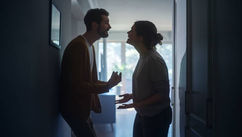 The Danger Of Being Too Agreeable – How Narcissists Target Compassionate People