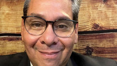 From Captivity To Leadership – Exclusive Interview With Jose Angel Pereira