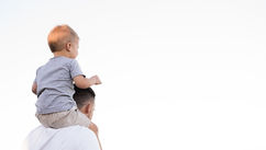 Parenting Your Neurodivergent Child