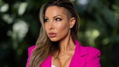Empowering Lives To Embrace Authenticity And Confidence – Exclusive Interview With Kristin Weaver