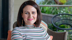 Expert In Social Media & Mailchimp, Shares Strategies For SME Success – Exclusive Interview With Bianca Schwartpaul
