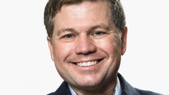 Unlocking The Power Of Positive Thinking – Exclusive Interview With Mike Maddock