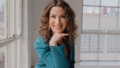 Unlocking Your Highest Potential – Exclusive Interview With Emma Heywood