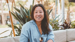 How To Transform From Caterpillar To Butterfly And Rise Like A Phoenix – Interview With Lauren West