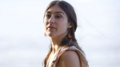 Healing Trauma And Finding Inner Peace – Exclusive Interview With Anda Vintila
