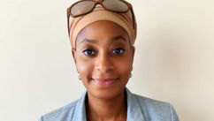 Awakening Ancestral Wisdom Through African Spirituality – Exclusive Interview With Dr. Asanee Brogan