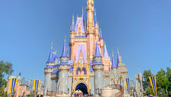 5 Things A Travel Agent Wants You To Know About Disney World