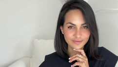 Crafting Transformative Personal Brands With Mindset Mastery – Interview With Diana Carolina de la Selva