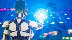 AI Good Partner Or Evil Assailant