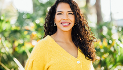 Empowering Careers And Cultivating Leadership – Exclusive Interview With Flo LaBrado
