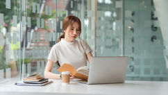5 Habits To Boost Your Energy All Afternoon