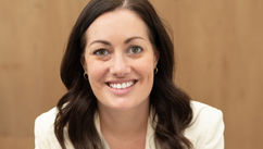 Transforming Lives Through Mindset – Exclusive Interview With Sarah Maconachie