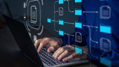 What Is Business Efficiency In An SME And How Can You Improve It?
