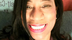 The Fountain Of Youth Guru™ – Exclusive Interview With Dr. Monica Riley, MD