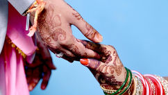 Wedding Planning Made Easy – Tips To Avoid The Drama