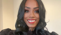 Empowering Mental Health Advocate – Exclusive Interview With Jamie Kirk