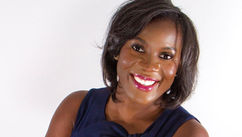A Journey Of Resilience And Purpose – Exclusive Interview With Damalie Namale