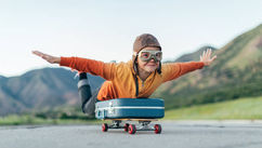 Children's Behaviour – Who Bears The Responsibility?