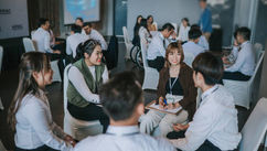 Empowering Education – Google Career Certificates Partnership Update