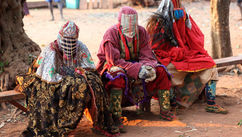 Voodoo In Benin – Unraveling The Mystery Of This Sacred Tradition