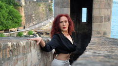 Transforming Survival Into Success – Exclusive Interview Naomi Nye