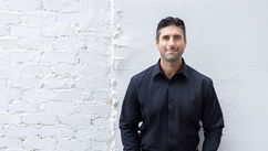 Engineer Turned Counsellor & Life Coach – Exclusive Interview With Alexander Rodriguez