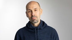 Vision For An Efficient Autonomous Language Learning (EALL)– Interview With Andrea Polverini