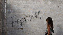 10 Ways To Achieve Personal Freedom