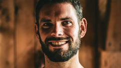 Empowering Men: A Journey Of Vulnerability, Connection, And Purpose – Interview With Stu Murray