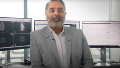 Anand Lalaji: Building Smarter Healthcare Through Vision and Action