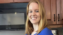 Leading Entrepreneur In Nutrition & Performance – Exclusive Interview With Amanda Pasko