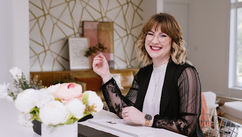 Illuminating The 7 Essentials For Purpose-Driven Branding, An Interview With Katie Smetherman Of Brand Studio Creative