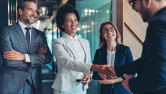 Construction Consulting & Coaching – A Blueprint For Business Growth And Success
