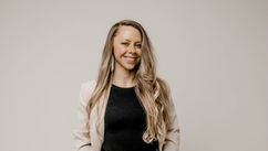 Transform Your Health Through Gut Healing – Exclusive Interview With Kara Holmes