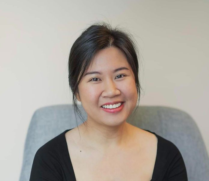 Image photo of Thanh Nguyen