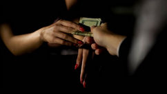 Debunking The Myth – Why The Super Bowl Does Not Cause Human Trafficking