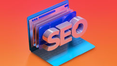 Boost Organic Traffic With Voice Search