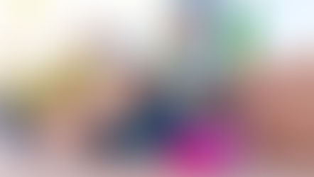 10 Mood-Boosting Habits To Improve Your Mental Health – Even In The Midst Of A Crisis
